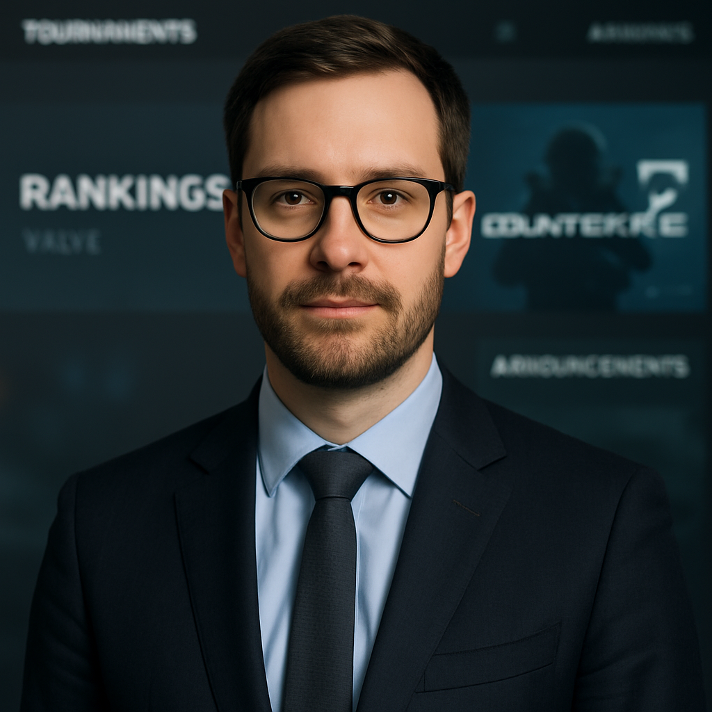Portrait of Understanding Float and Wear in CS2: How They Affect Skin Value